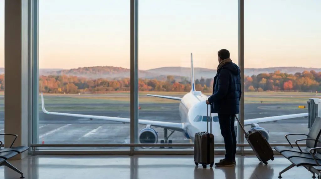 Traveling for Hyperbaric Oxygen Therapy in Canada: FAQ