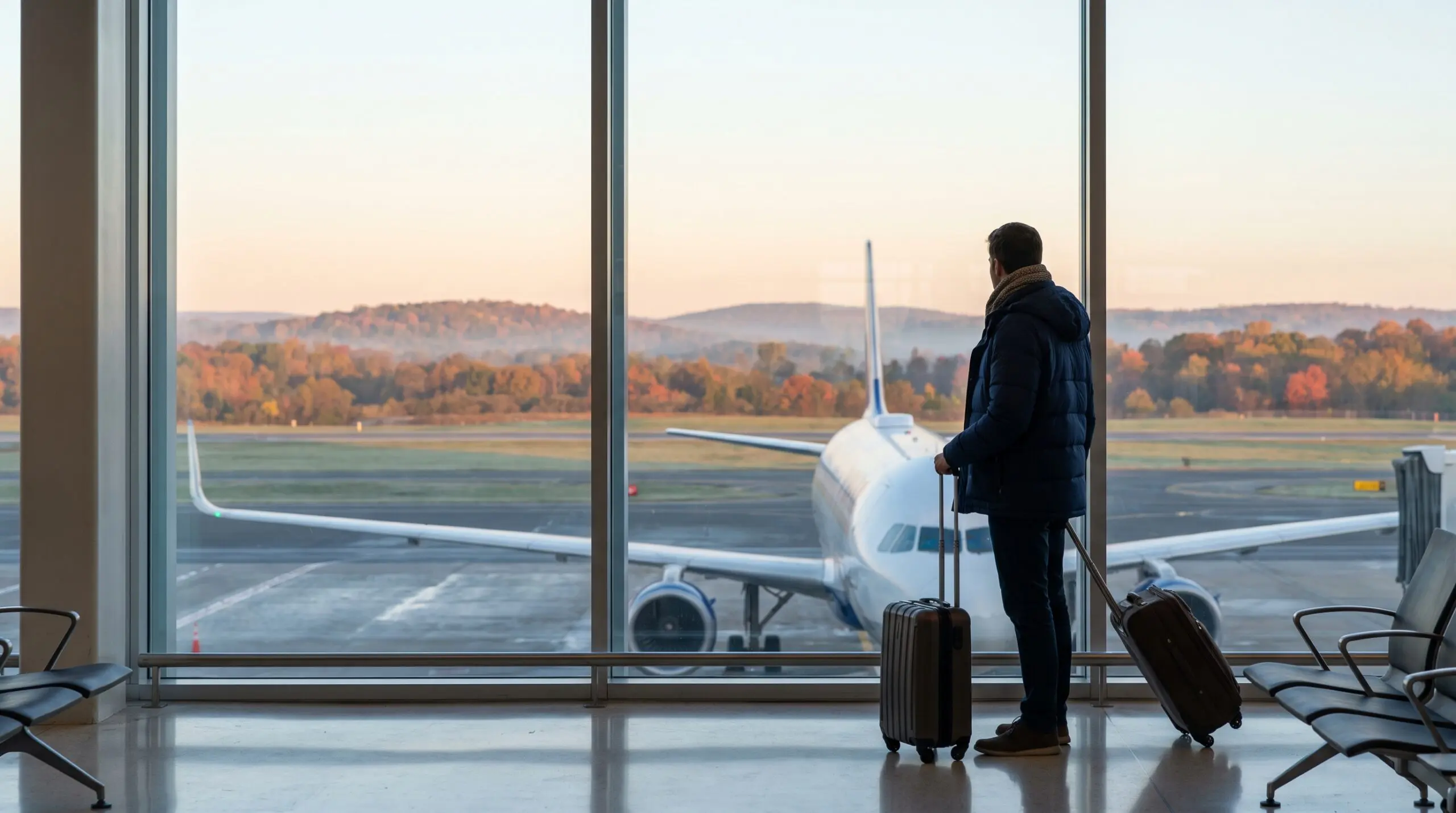 Traveling for Hyperbaric Oxygen Therapy in Canada: FAQ