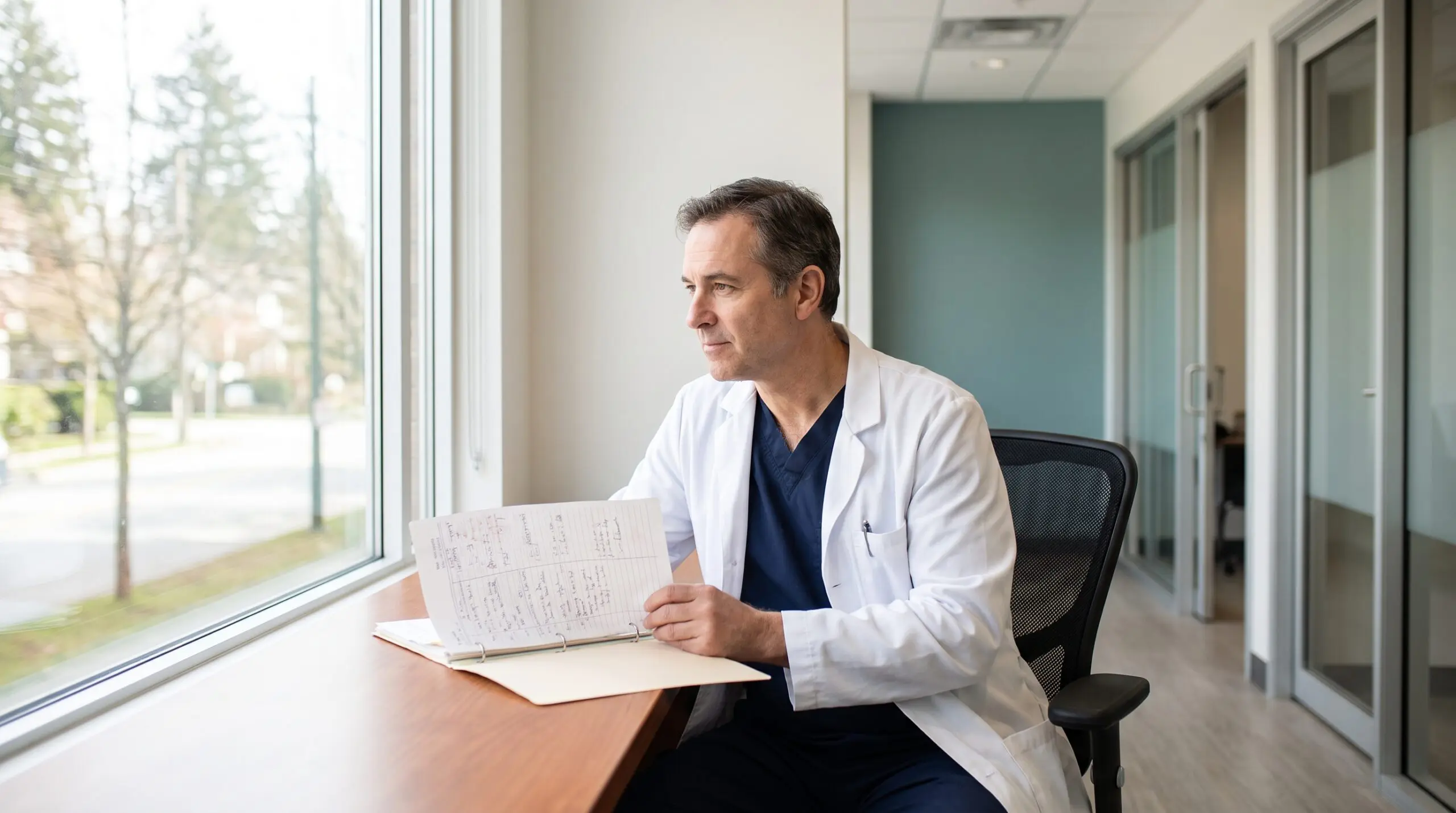Hyperbaric Oxygen Therapy for Tinnitus: The SSNHL Evidence