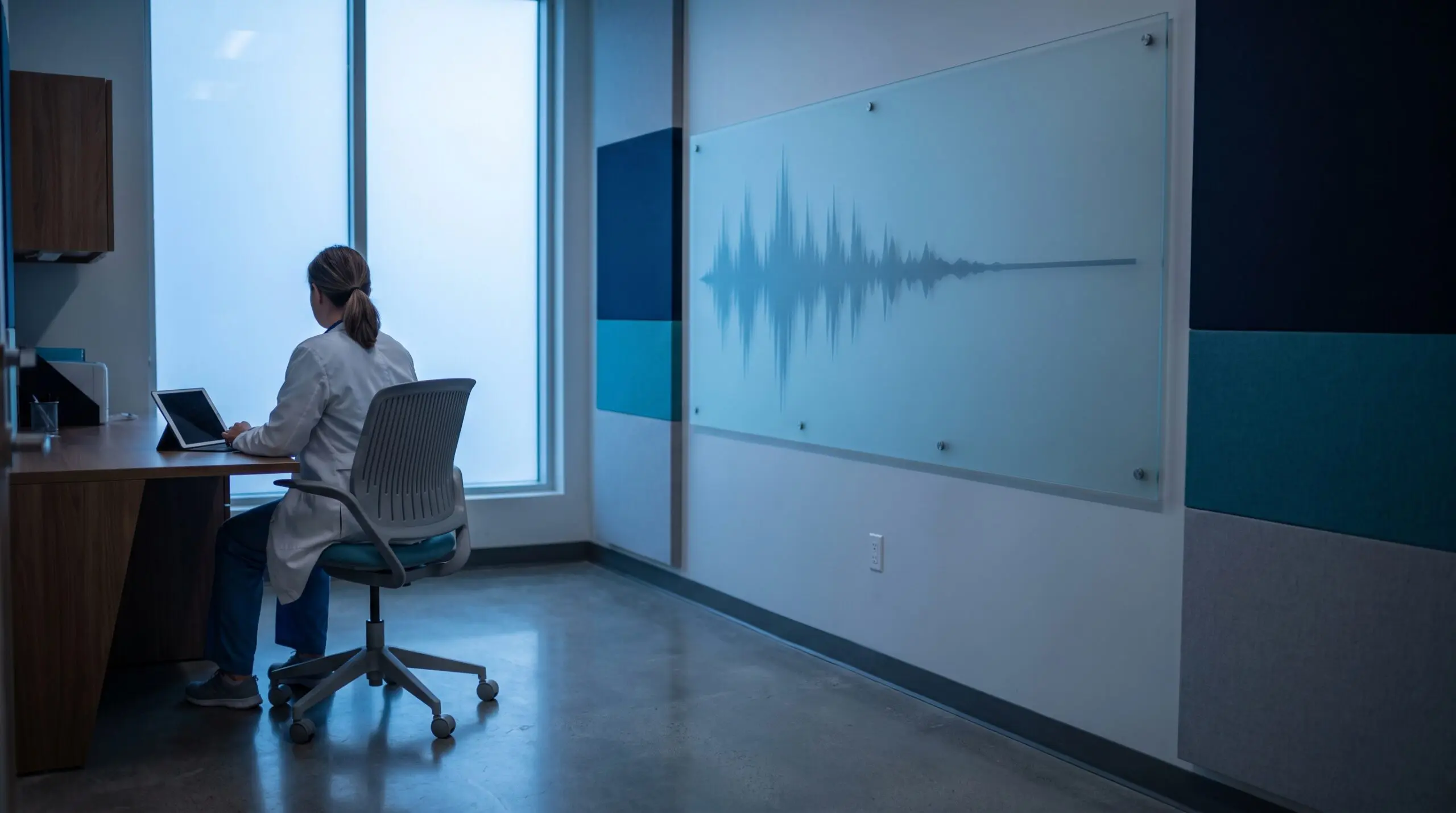 Hyperbaric Oxygen for Noise-Induced Hearing Loss: Evidence