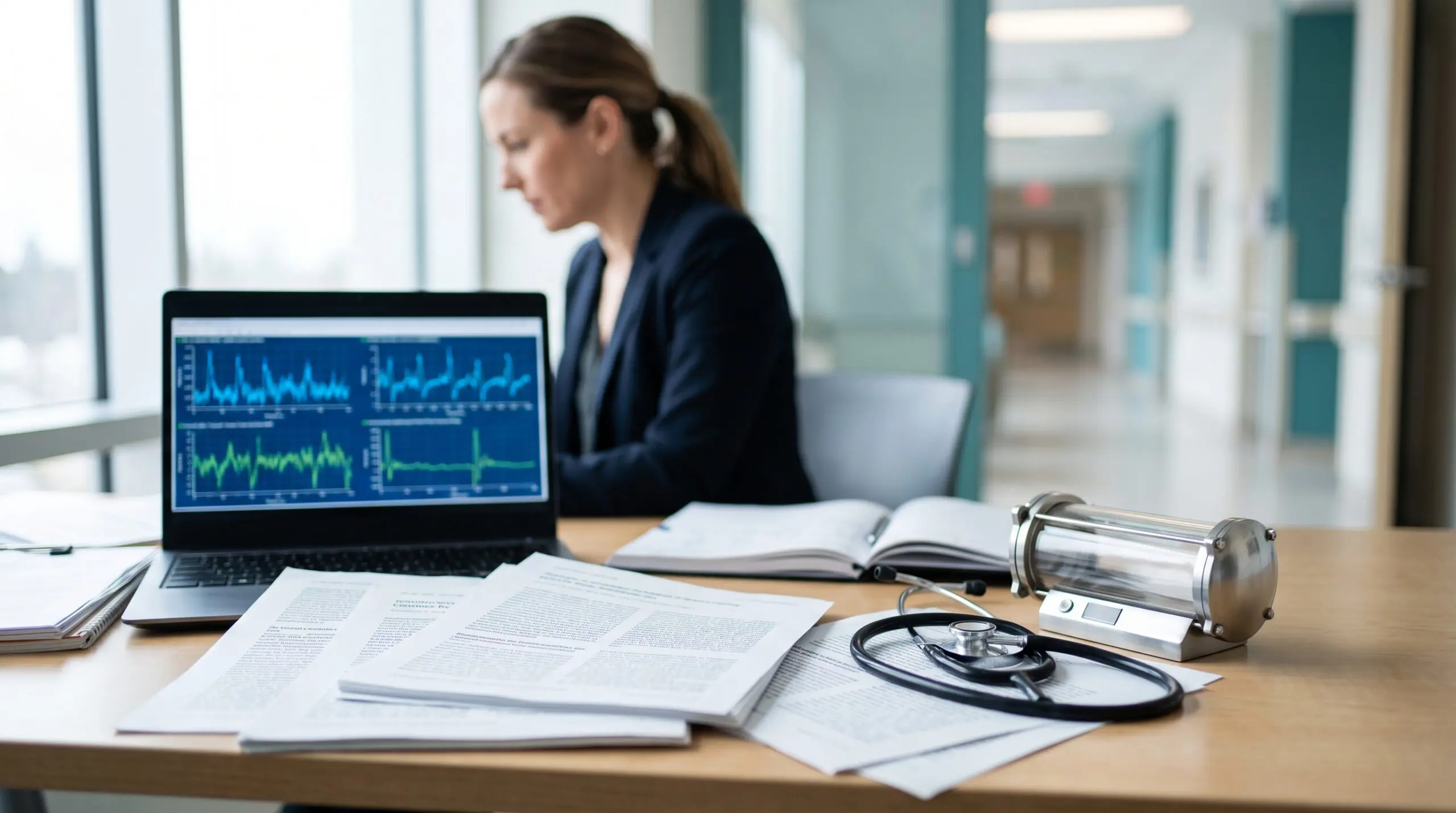HBOT Adverse Event Reporting: What Systematic Reviews Show