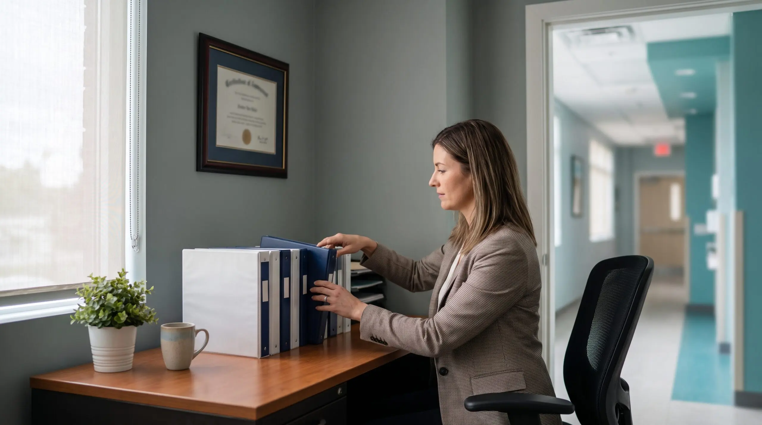 Hyperbaric Clinic Liability Insurance & Malpractice Risk